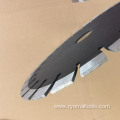 φ250mm granite saw blade Granite Cutting Saw Blades Diamond Tools